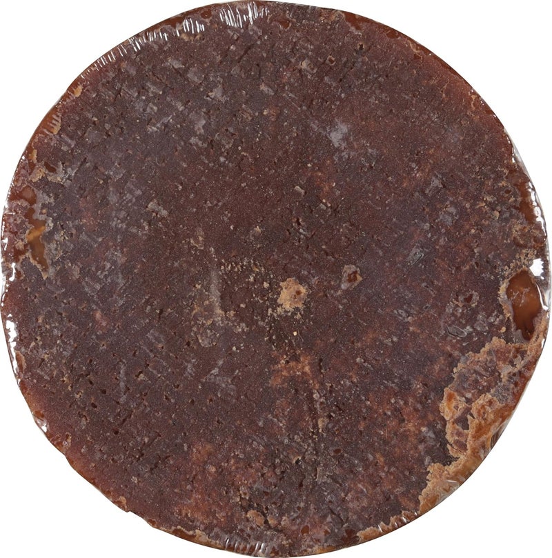 Iberia Panela Round 16 Ounce - Image 4